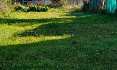 Lote 370 m2 -Tierra de Sueños - Alvear | Venta