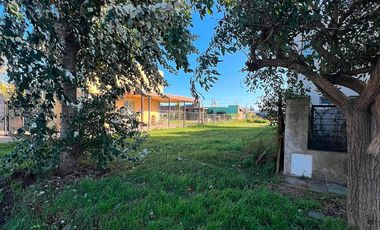 Lote 370 m2 -Tierra de Sueños - Alvear | Venta