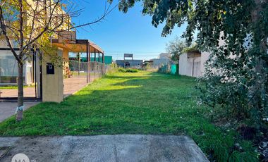 Lote 370 m2 -Tierra de Sueños - Alvear | Venta
