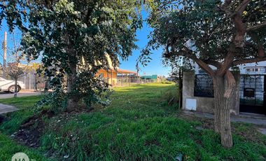 Lote 370 m2 -Tierra de Sueños - Alvear | Venta
