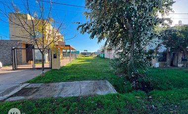 Lote 370 m2 -Tierra de Sueños - Alvear | Venta