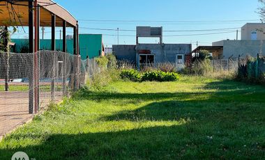 Lote 370 m2 -Tierra de Sueños - Alvear | Venta