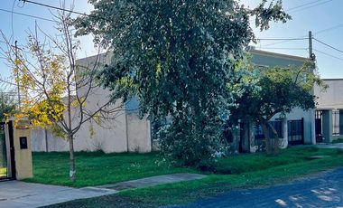 Lote 370 m2 -Tierra de Sueños - Alvear | Venta