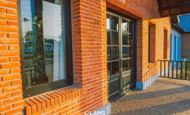 Venta Terreno en Casonas del Haras