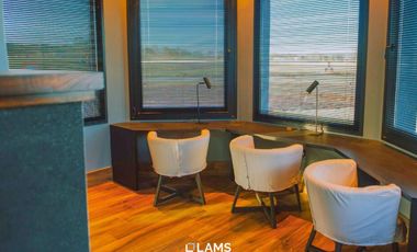 Venta Terreno en Casonas del Haras