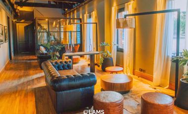 Venta Terreno en Casonas del Haras