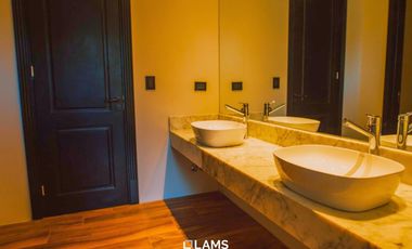 Venta Terreno en Casonas del Haras