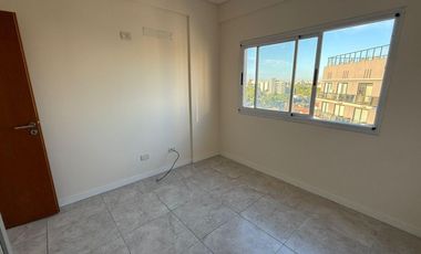 Av. Rosales 800. 2 ambientes en venta. Con. Cochera. Remedios de Escalada.