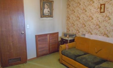 VENTA CASA DE 6 AMBIENTES EN OLIVOS