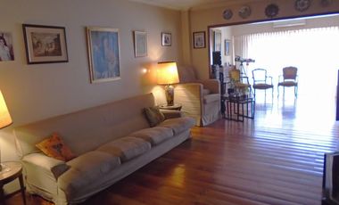 VENTA CASA DE 6 AMBIENTES EN OLIVOS