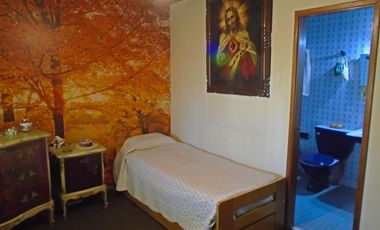 VENTA CASA DE 6 AMBIENTES EN OLIVOS