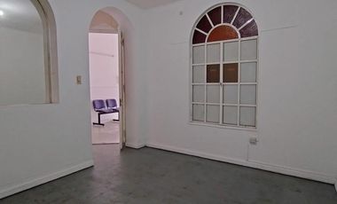 Casa en Barrio Alberdi