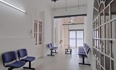 Casa en Barrio Alberdi