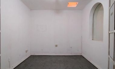 Casa en Barrio Alberdi