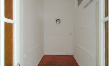 Casa en Barrio Alberdi