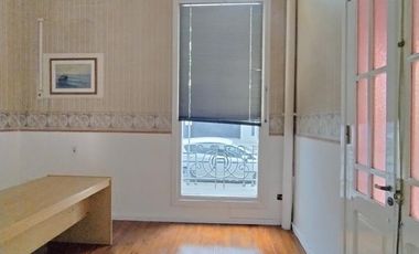 Casa en Barrio Alberdi