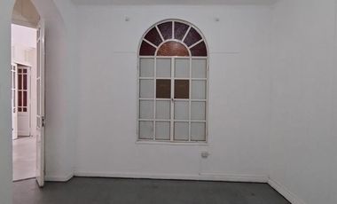 Casa en Barrio Alberdi