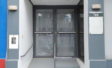 Casa en Barrio Alberdi