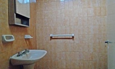 Casa en Barrio Alberdi