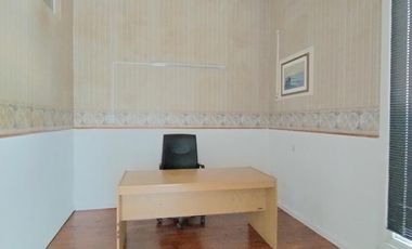 Casa en Barrio Alberdi