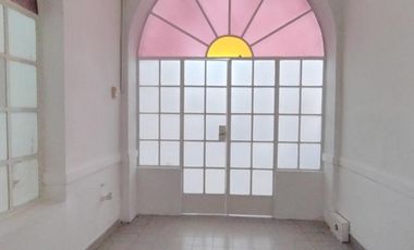 Casa en Barrio Alberdi