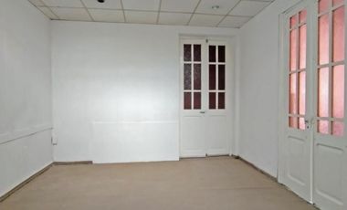 Casa en Barrio Alberdi