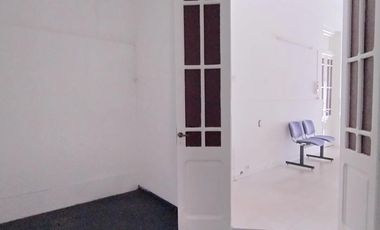 Casa en Barrio Alberdi