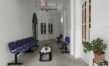 Casa en Barrio Alberdi