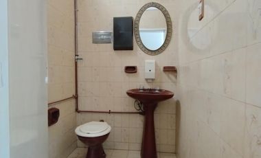 Casa en Barrio Alberdi