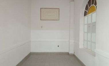 Casa en Barrio Alberdi