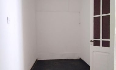 Casa en Barrio Alberdi