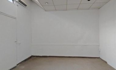 Casa en Barrio Alberdi