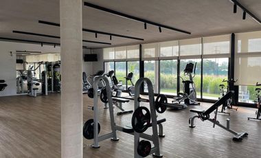 Terreno central en venta en Los Cardos