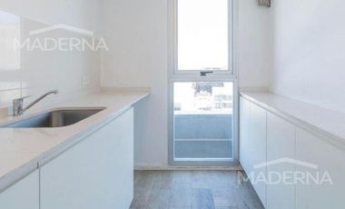 DOMUS 2222 Penthouse Dúplex de Lujo con Terraza, 2COCH