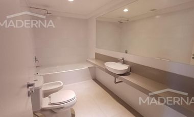 DOMUS 2222 Penthouse Dúplex de Lujo con Terraza, 2COCH