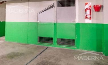 DOMUS 2222 Penthouse Dúplex de Lujo con Terraza, 2COCH