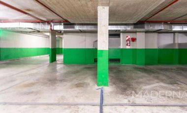 DOMUS 2222 Penthouse Dúplex de Lujo con Terraza, 2COCH