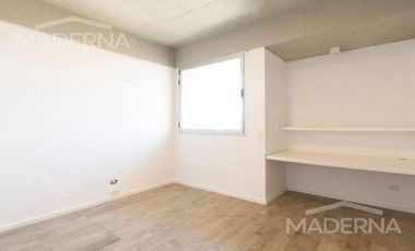 DOMUS 2222 Penthouse Dúplex de Lujo con Terraza, 2COCH