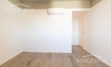 DOMUS 2222 Penthouse Dúplex de Lujo con Terraza, 2COCH