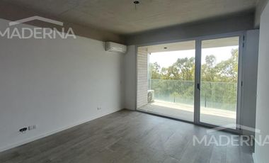 DOMUS 2222 Penthouse Dúplex de Lujo con Terraza, 2COCH