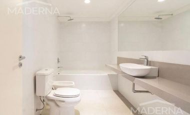 DOMUS 2222 Penthouse Dúplex de Lujo con Terraza, 2COCH