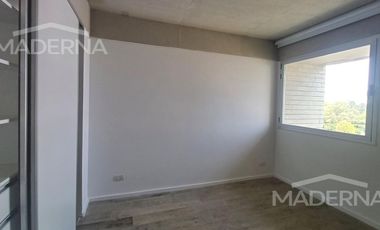 DOMUS 2222 Penthouse Dúplex de Lujo con Terraza, 2COCH