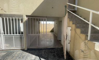 Departamento 2 ambientes, planta baja c/cochera!!