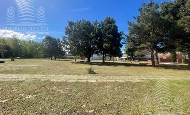 Departamento 2 ambientes, planta baja c/cochera!!