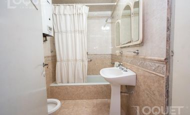 Casa con gran terreno