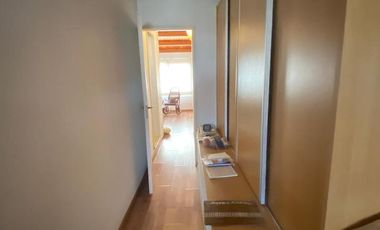 Casa en  Venta  -Nilo Pecanha 7794 Quinta de Arguello- 4 dormitorios