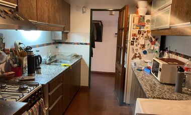 Casa en  Venta  -Nilo Pecanha 7794 Quinta de Arguello- 4 dormitorios