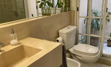 Casa en  Venta  -Nilo Pecanha 7794 Quinta de Arguello- 4 dormitorios