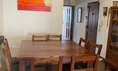 Casa en  Venta  -Nilo Pecanha 7794 Quinta de Arguello- 4 dormitorios