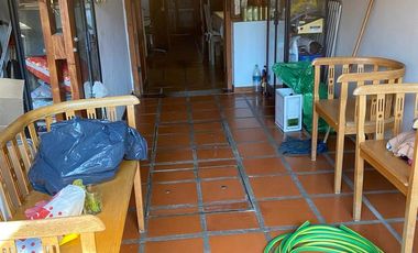 Casa en  Venta  -Nilo Pecanha 7794 Quinta de Arguello- 4 dormitorios